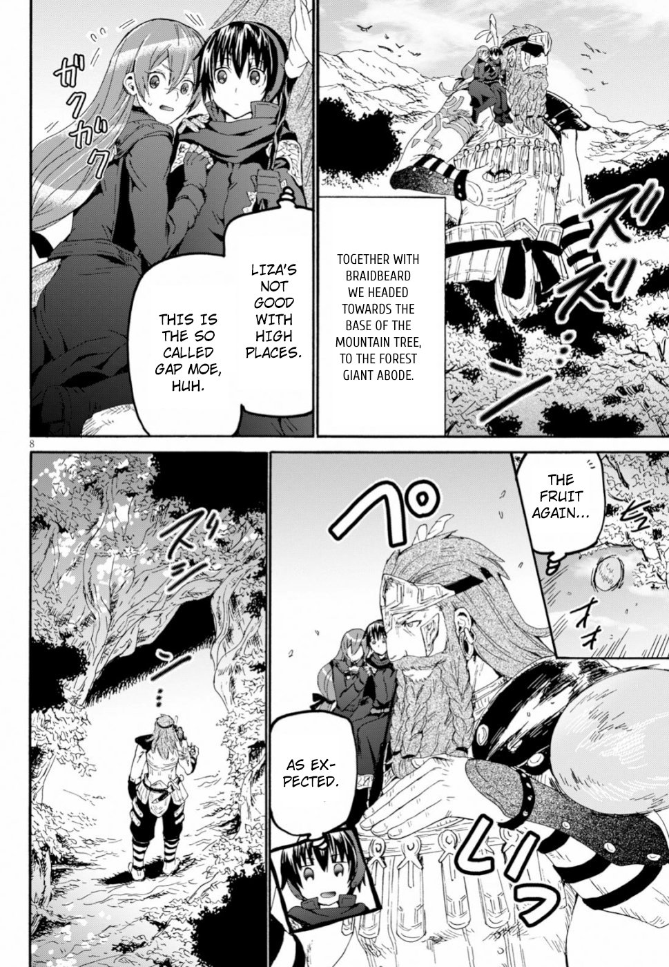 Page 7 of Chapter 56