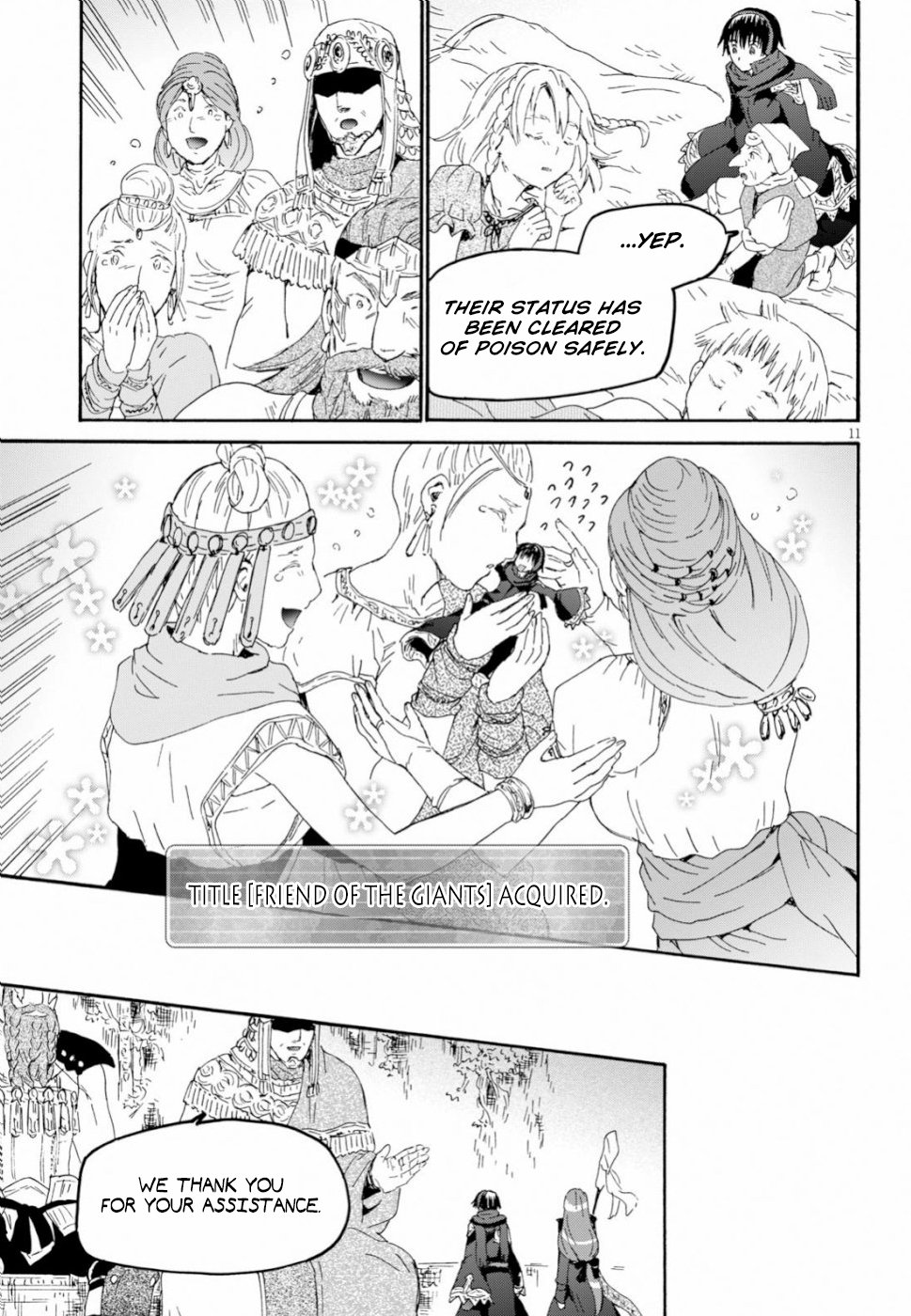 Page 10 of Chapter 56