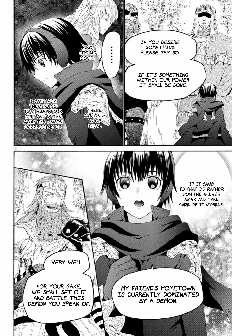 Page 11 of Chapter 56
