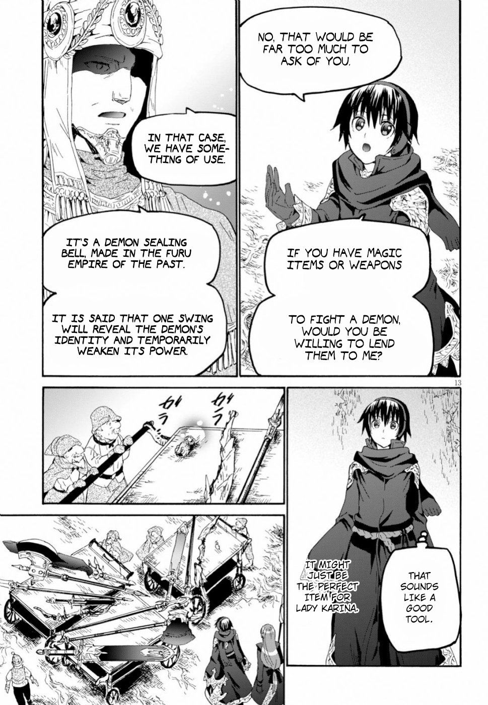 Page 12 of Chapter 56