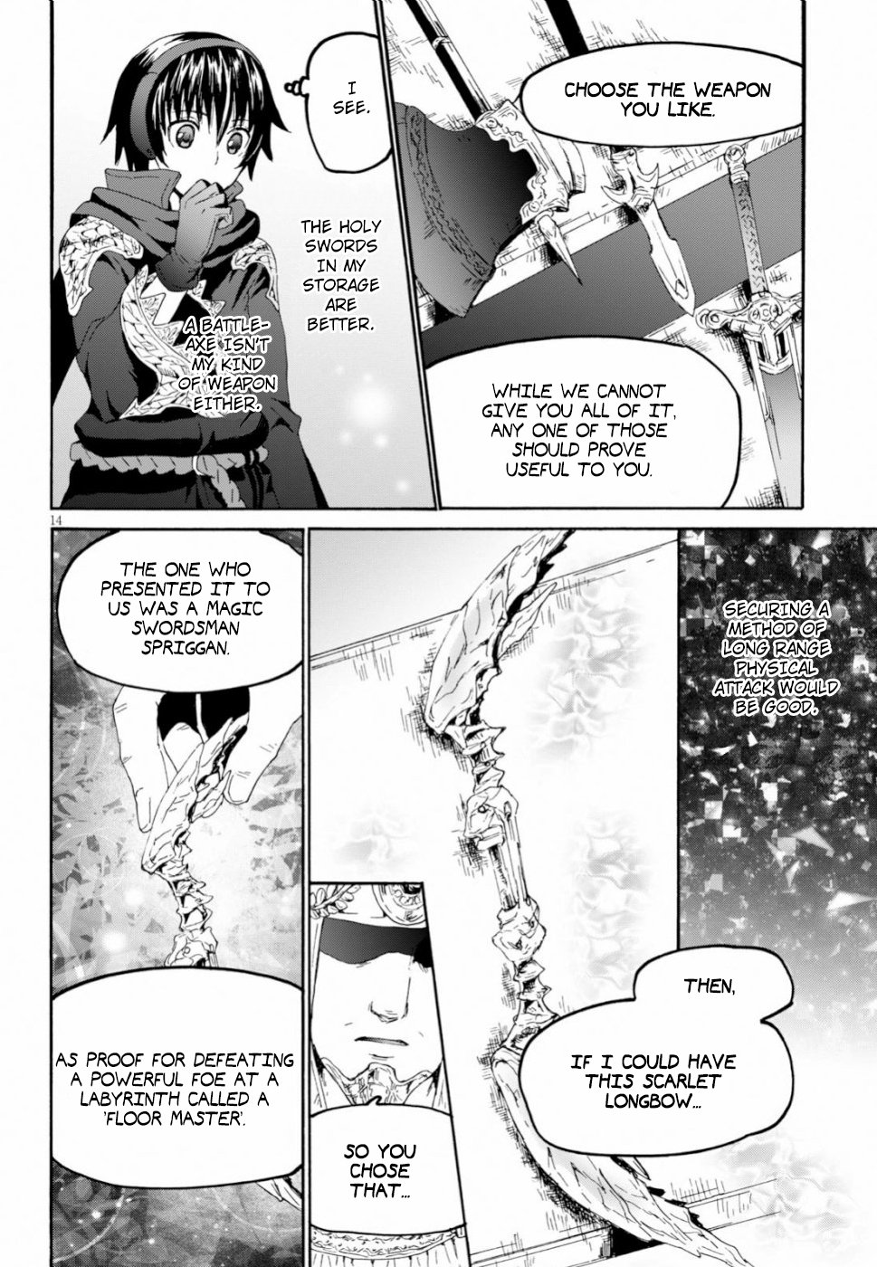 Page 13 of Chapter 56