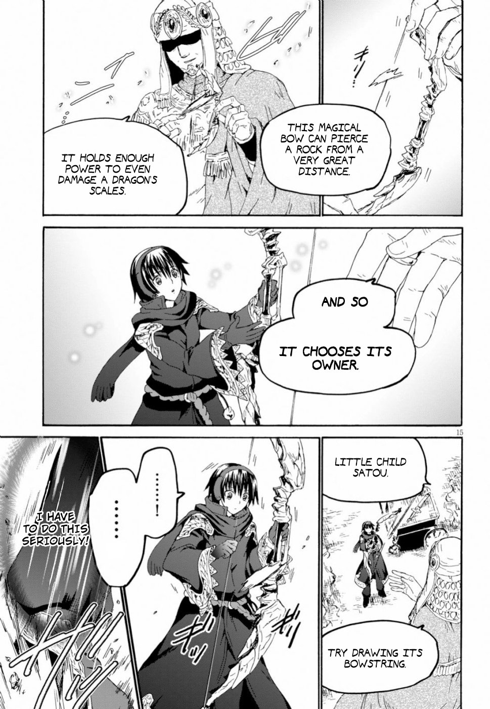 Page 14 of Chapter 56
