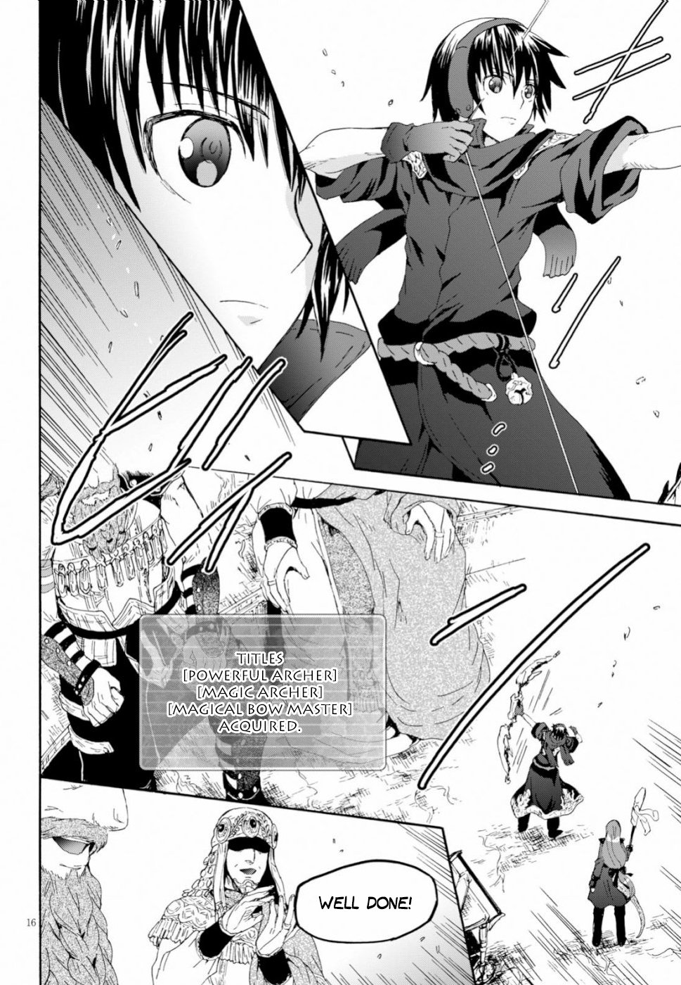 Page 15 of Chapter 56