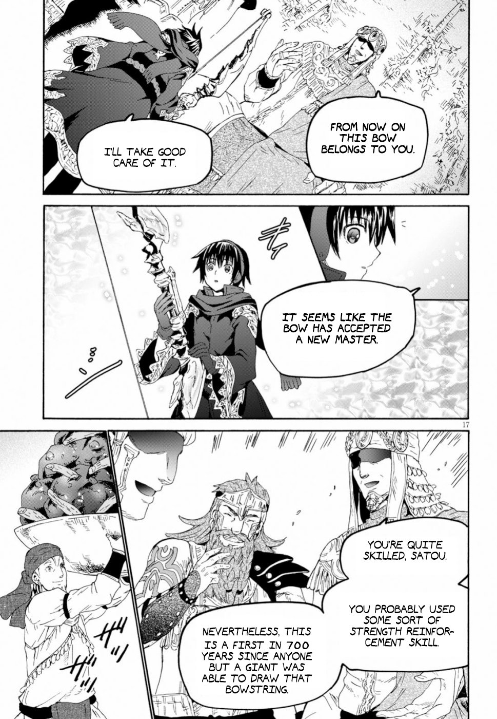 Page 16 of Chapter 56