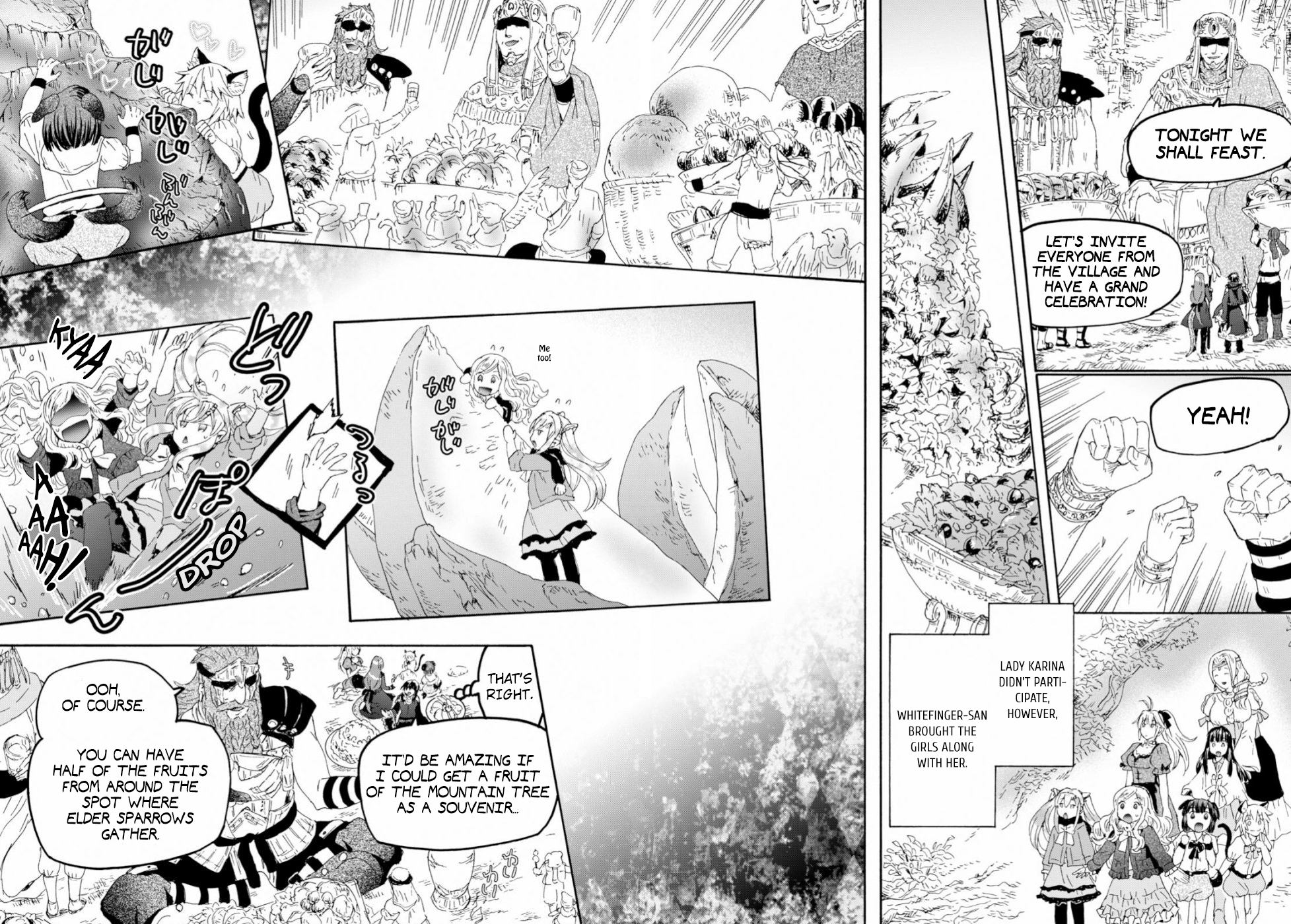 Page 17 of Chapter 56