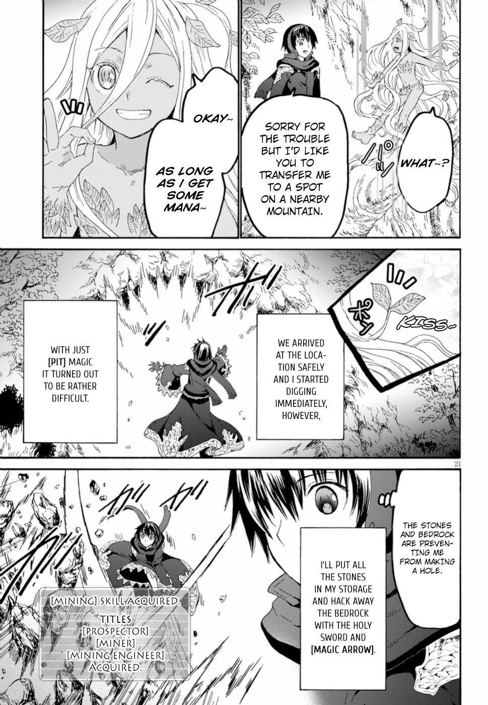 Page 19 of Chapter 56