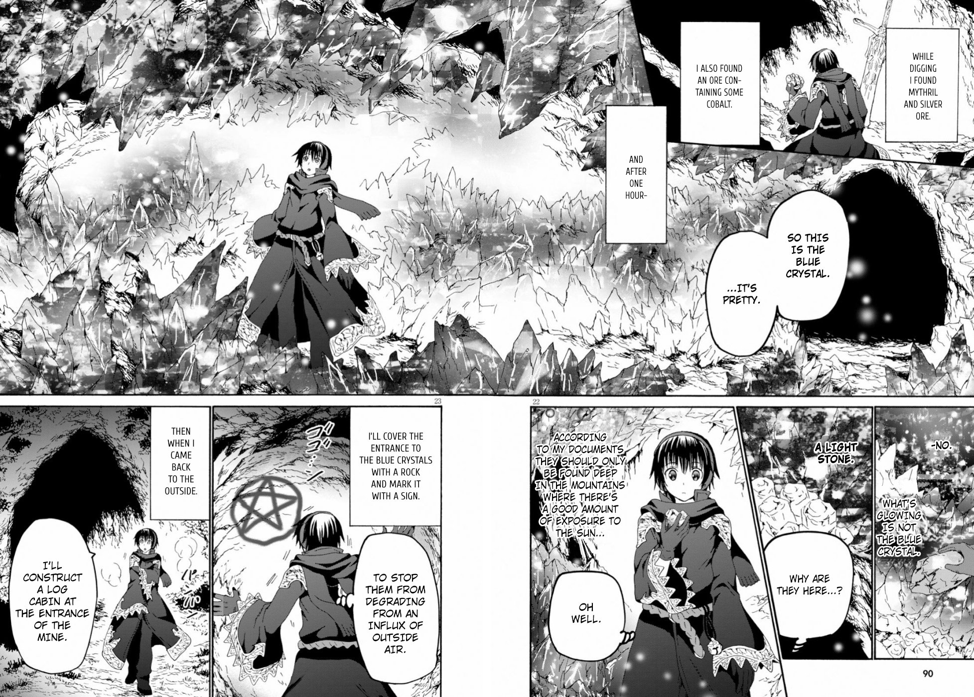 Page 20 of Chapter 56