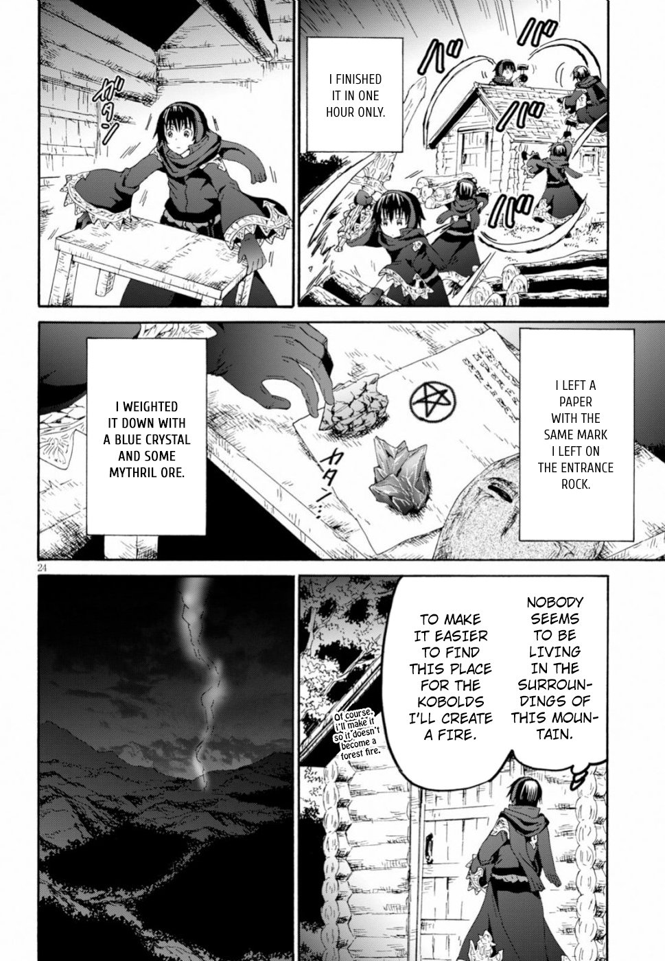 Page 21 of Chapter 56