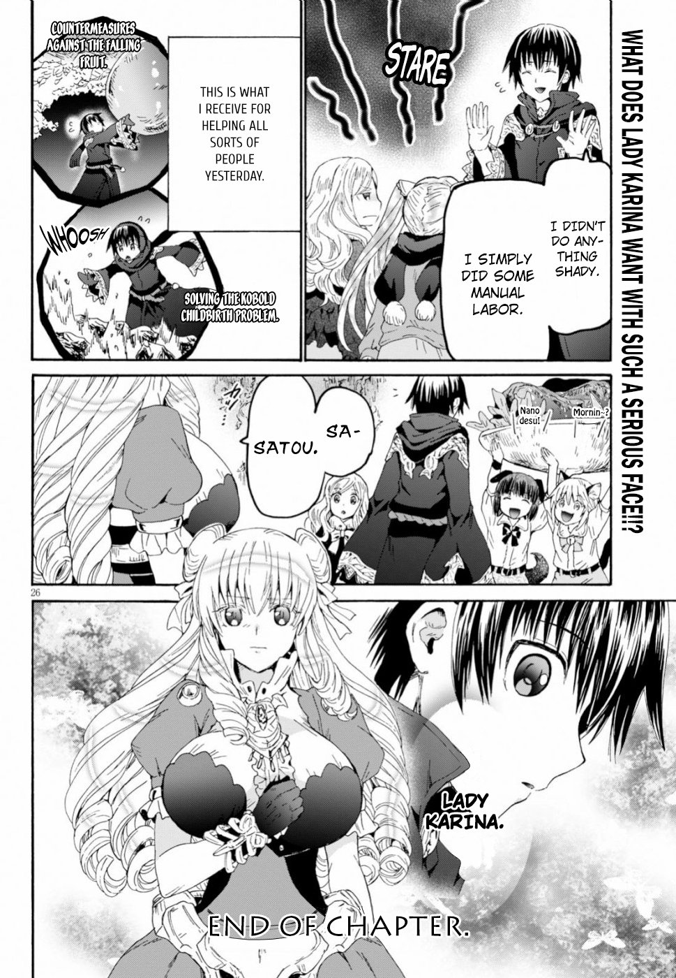 Page 23 of Chapter 56