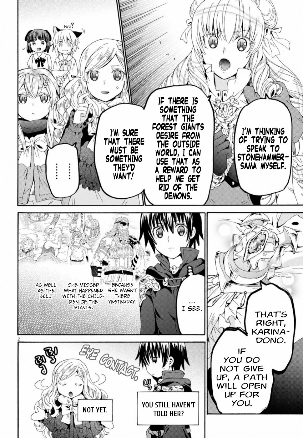 Page 2 of Chapter 57