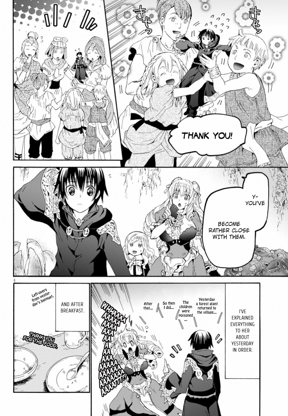 Page 4 of Chapter 57