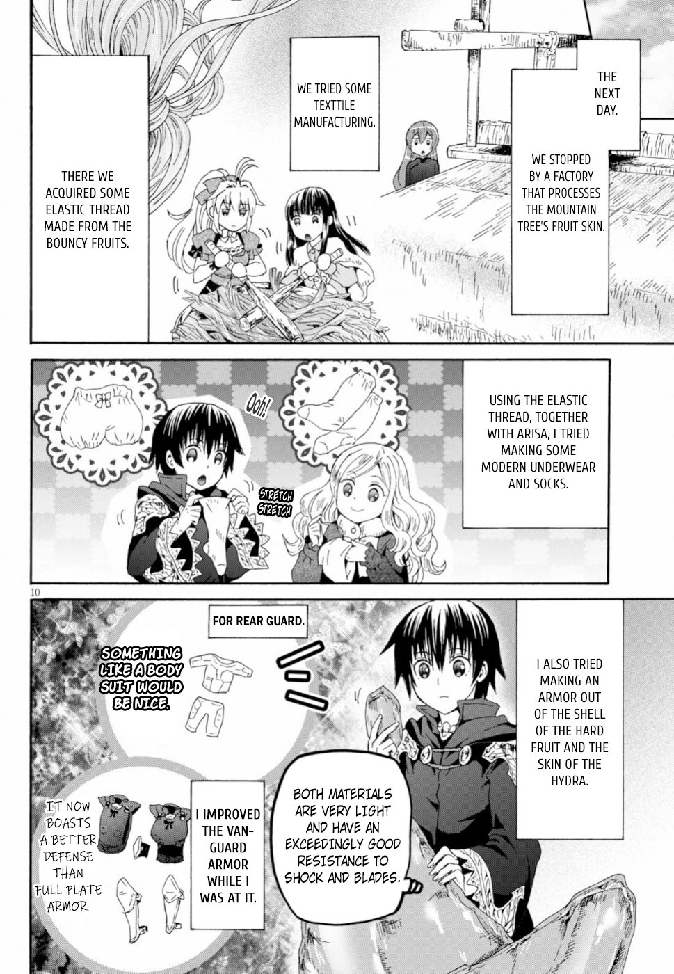 Page 10 of Chapter 57