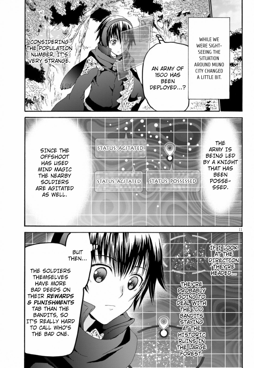 Page 11 of Chapter 57