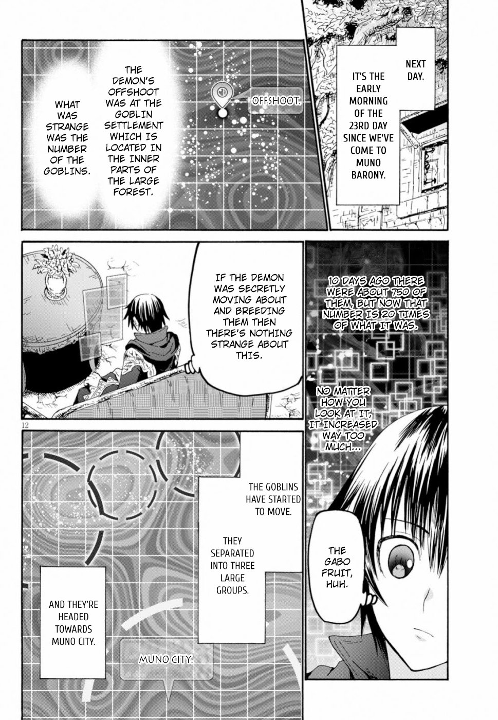 Page 12 of Chapter 57