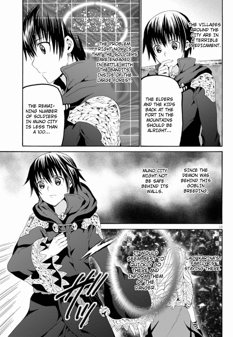 Page 13 of Chapter 57