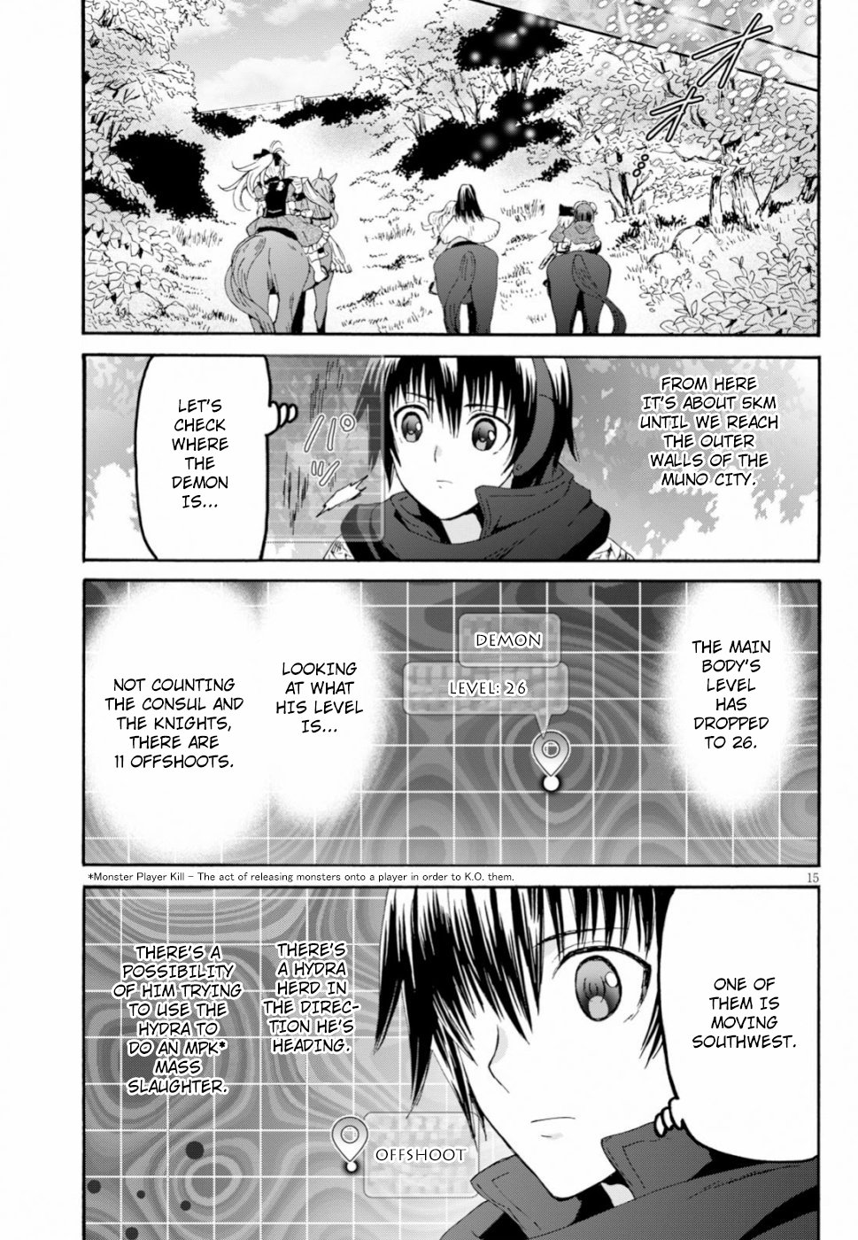 Page 15 of Chapter 57