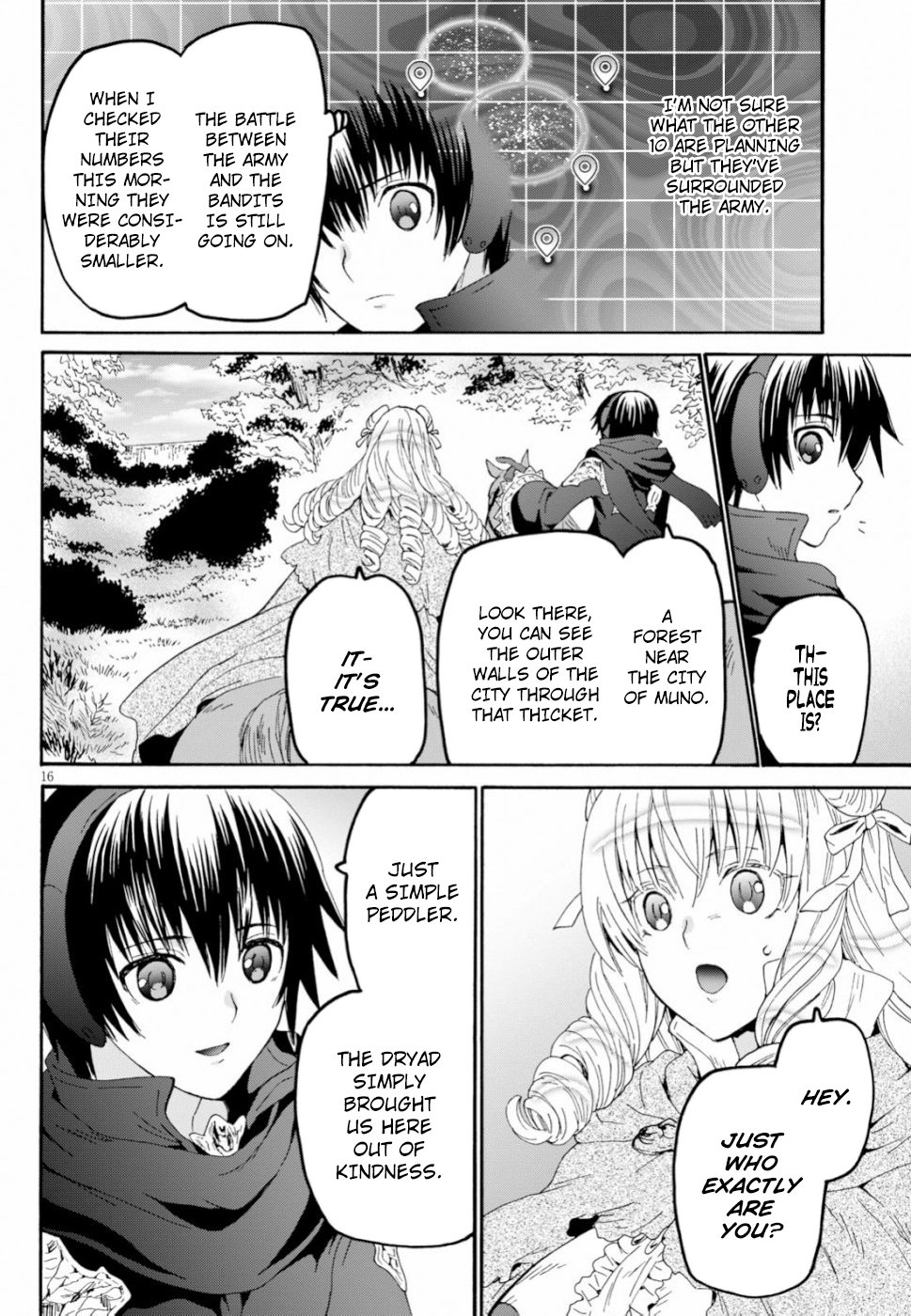 Page 16 of Chapter 57