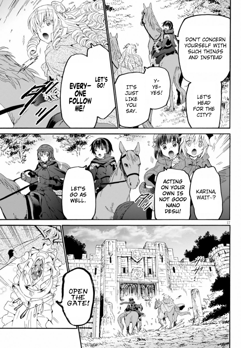 Page 17 of Chapter 57