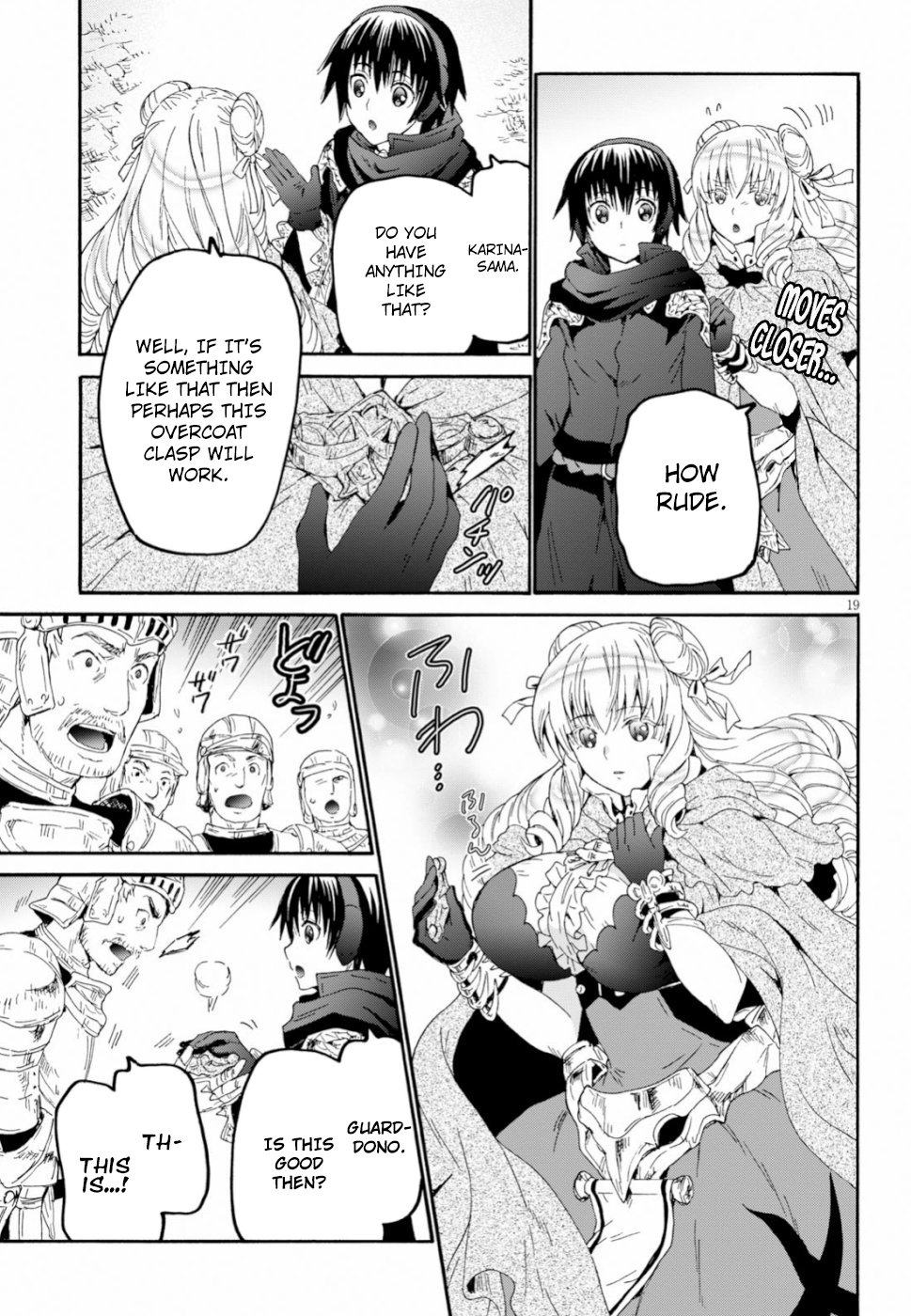 Page 19 of Chapter 57