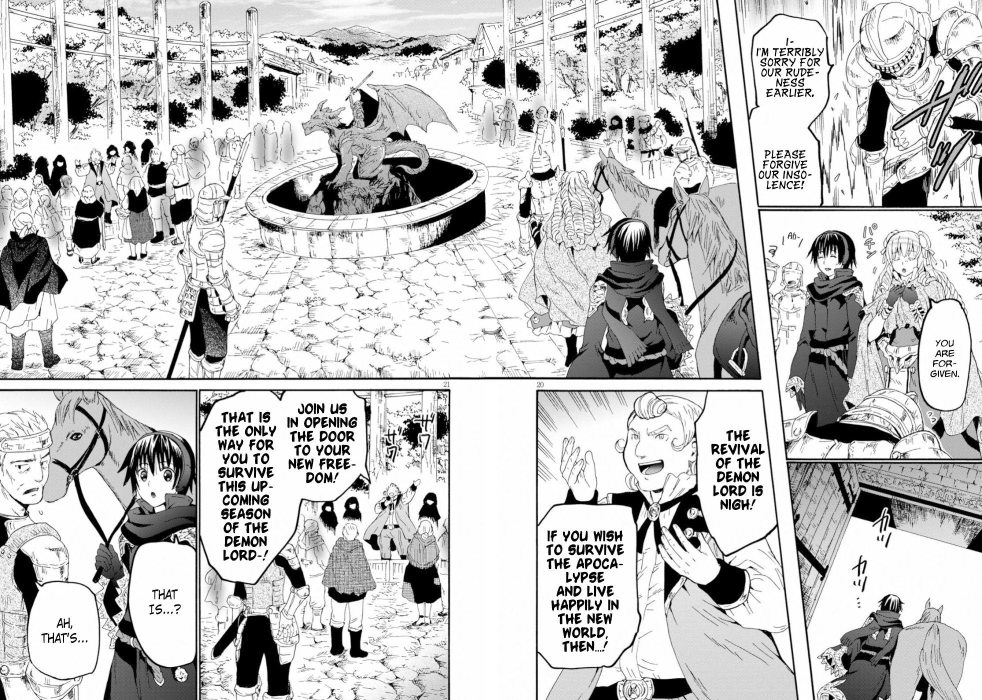 Page 20 of Chapter 57