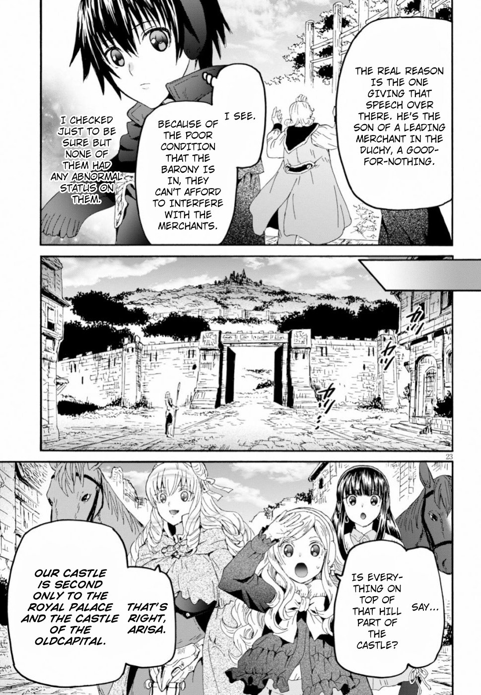 Page 22 of Chapter 57