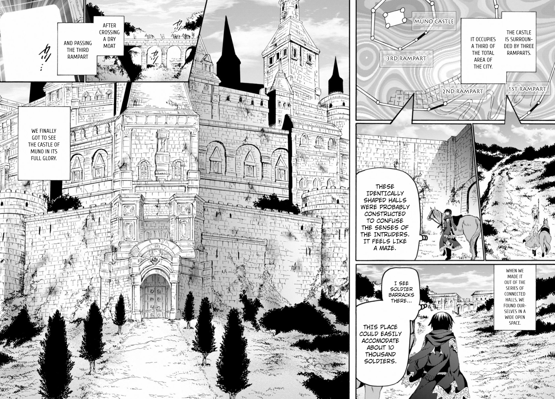 Page 23 of Chapter 57
