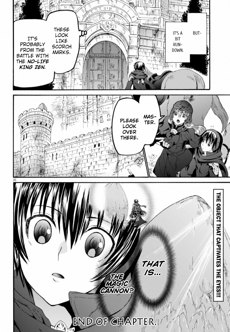 Page 24 of Chapter 57