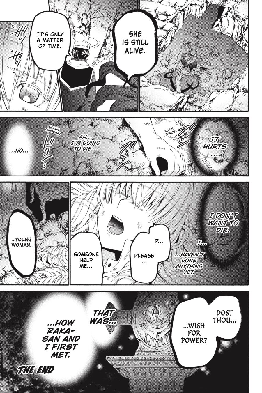 Page 5 of Chapter 57.5