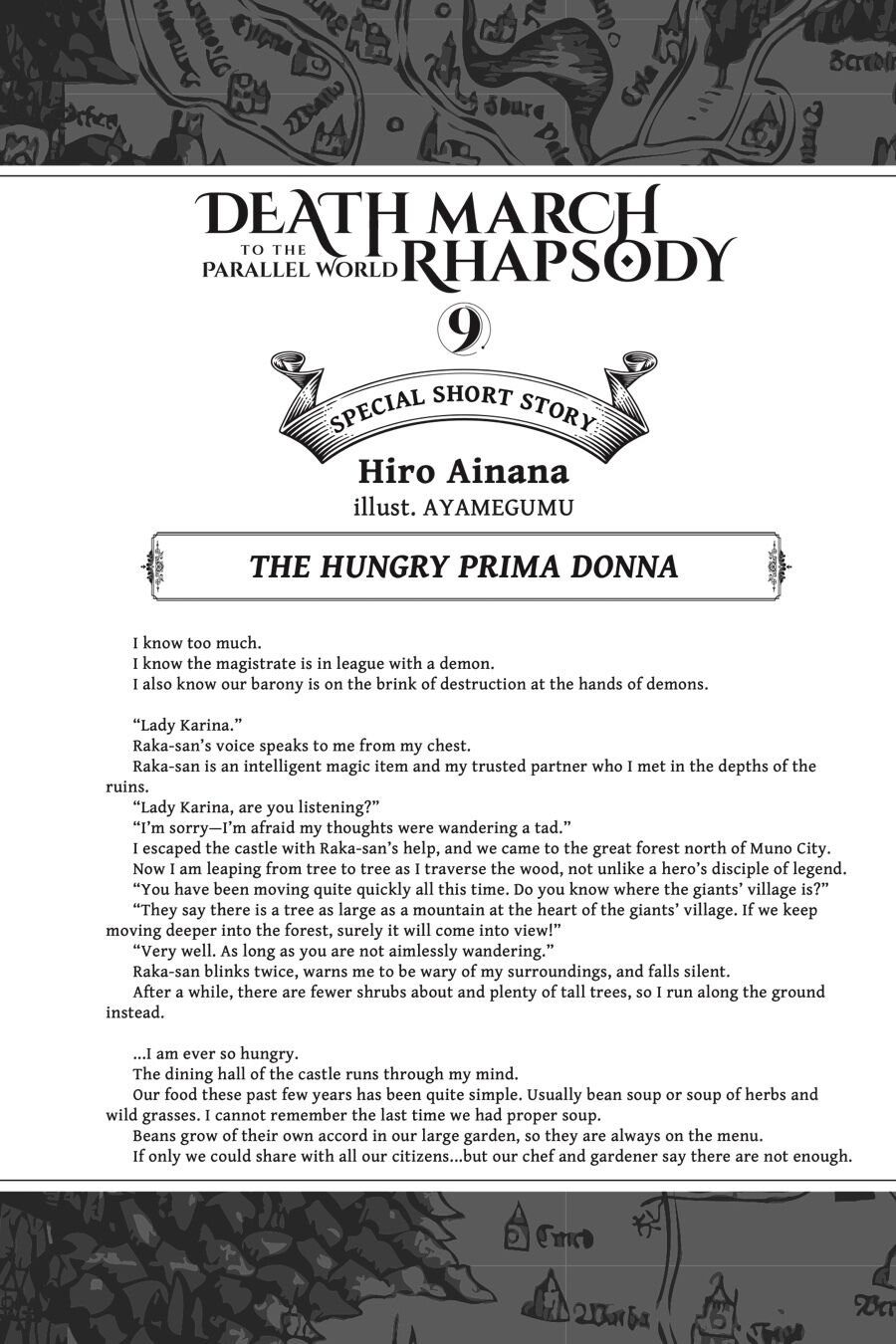 Page 6 of Chapter 57.5
