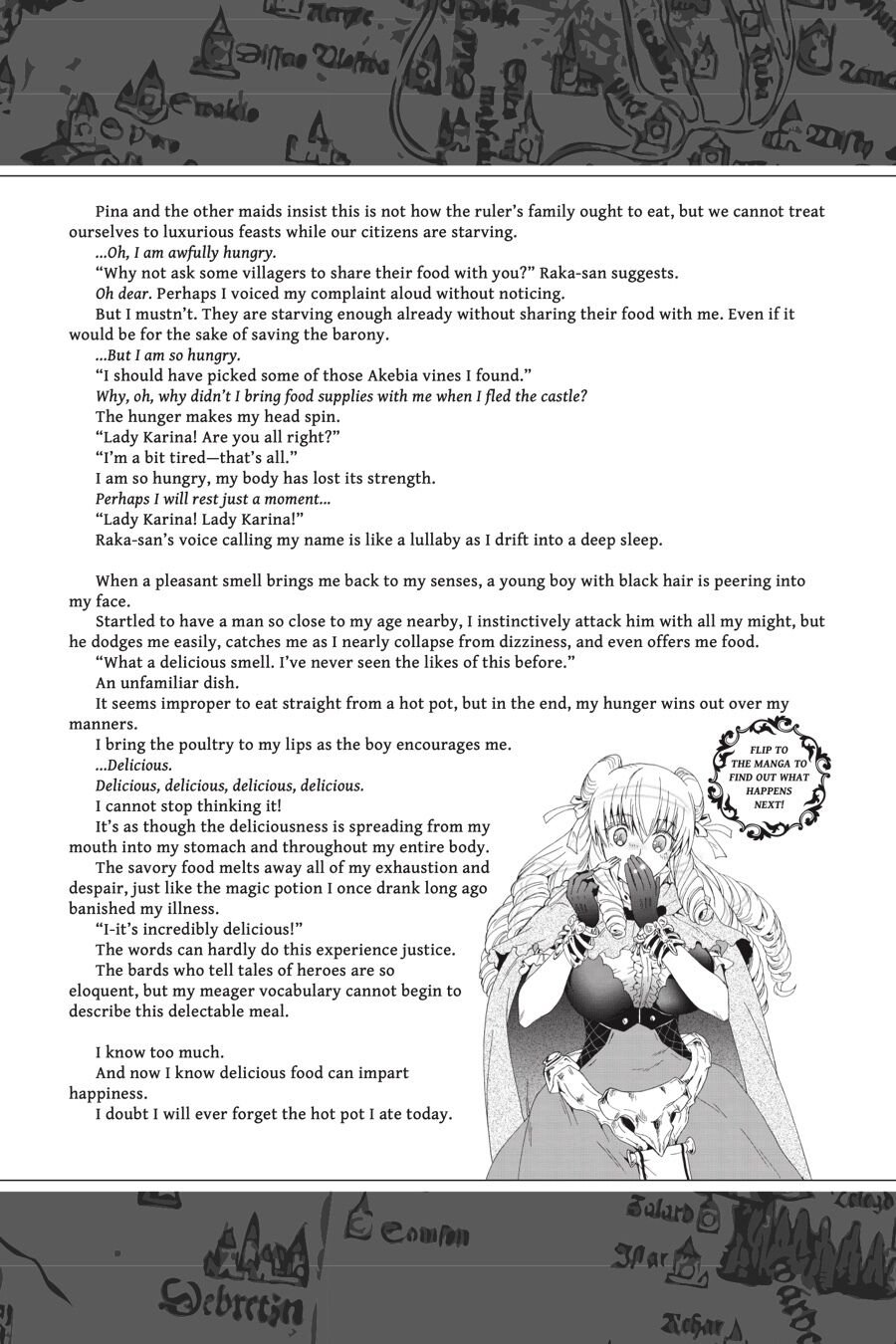 Page 7 of Chapter 57.5