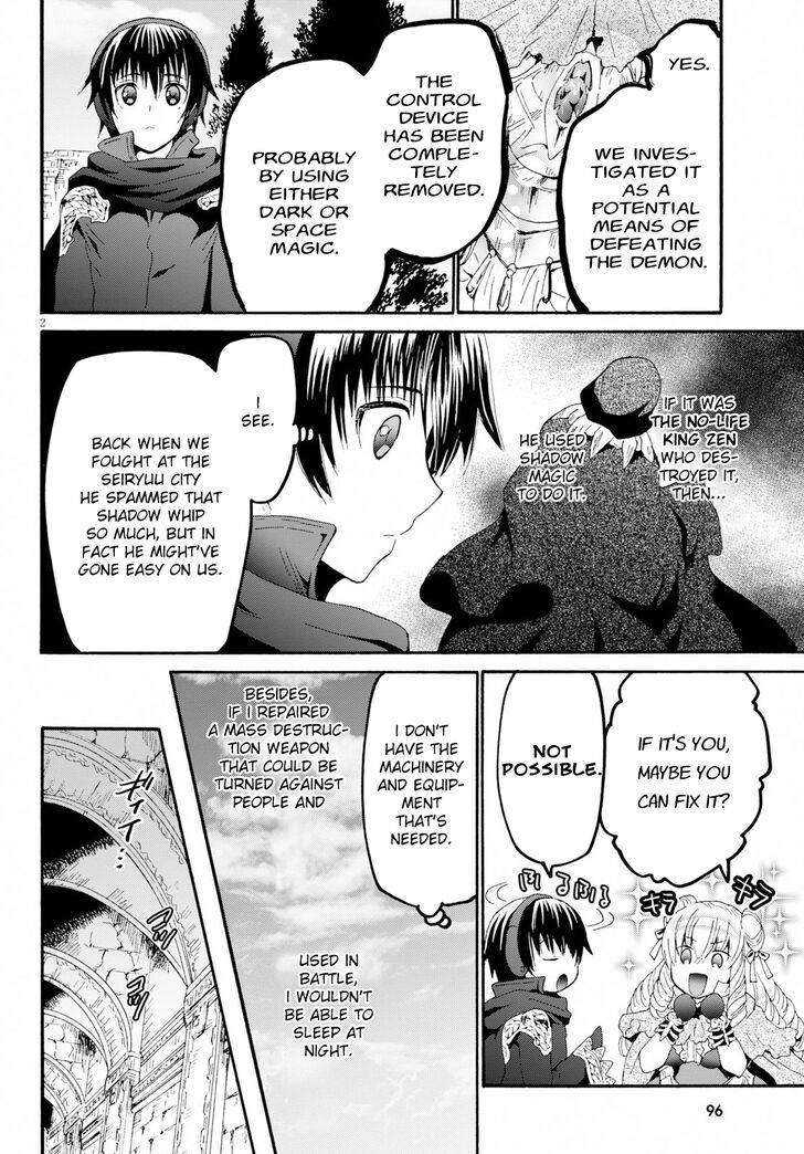 Page 2 of Chapter 58