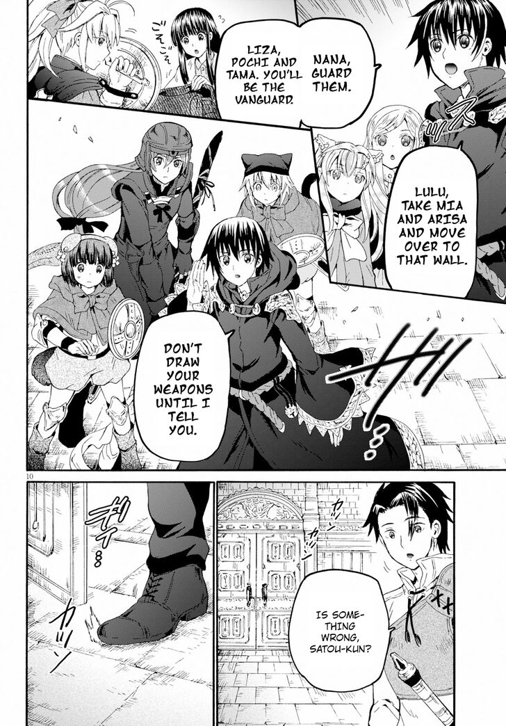 Page 10 of Chapter 58