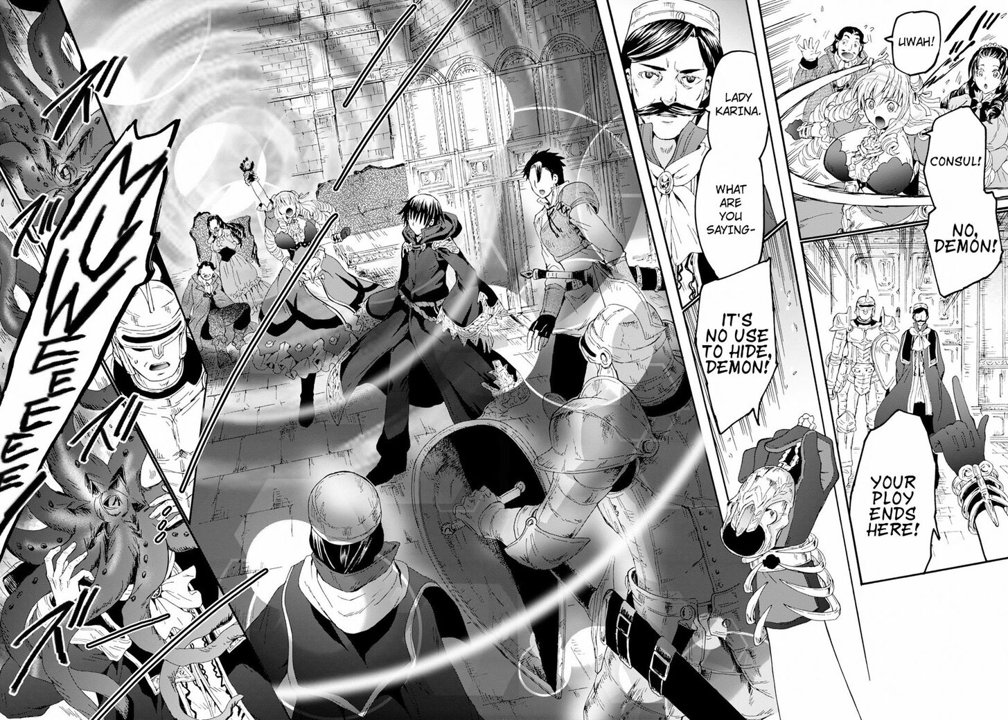 Page 12 of Chapter 58