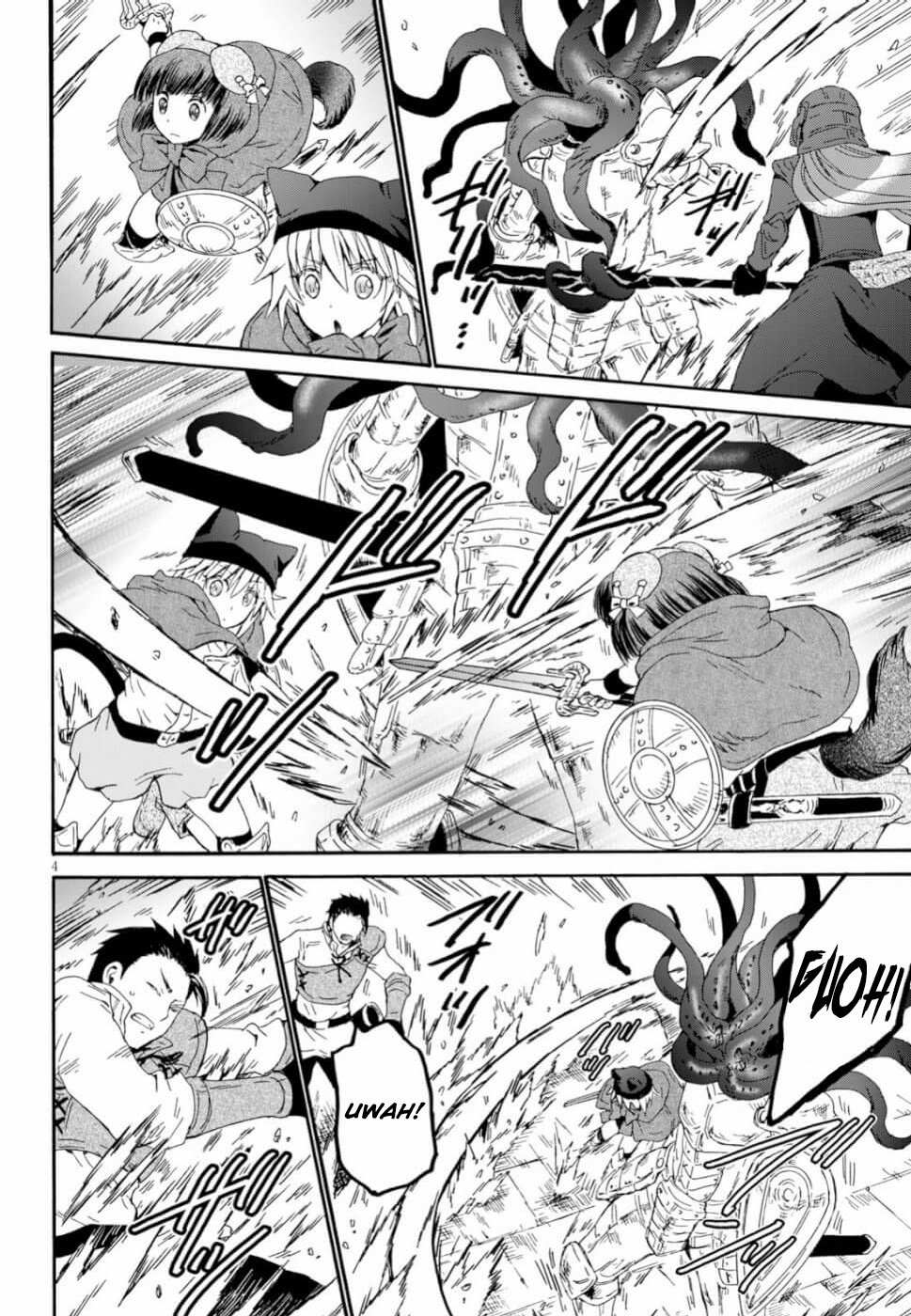 Page 4 of Chapter 59