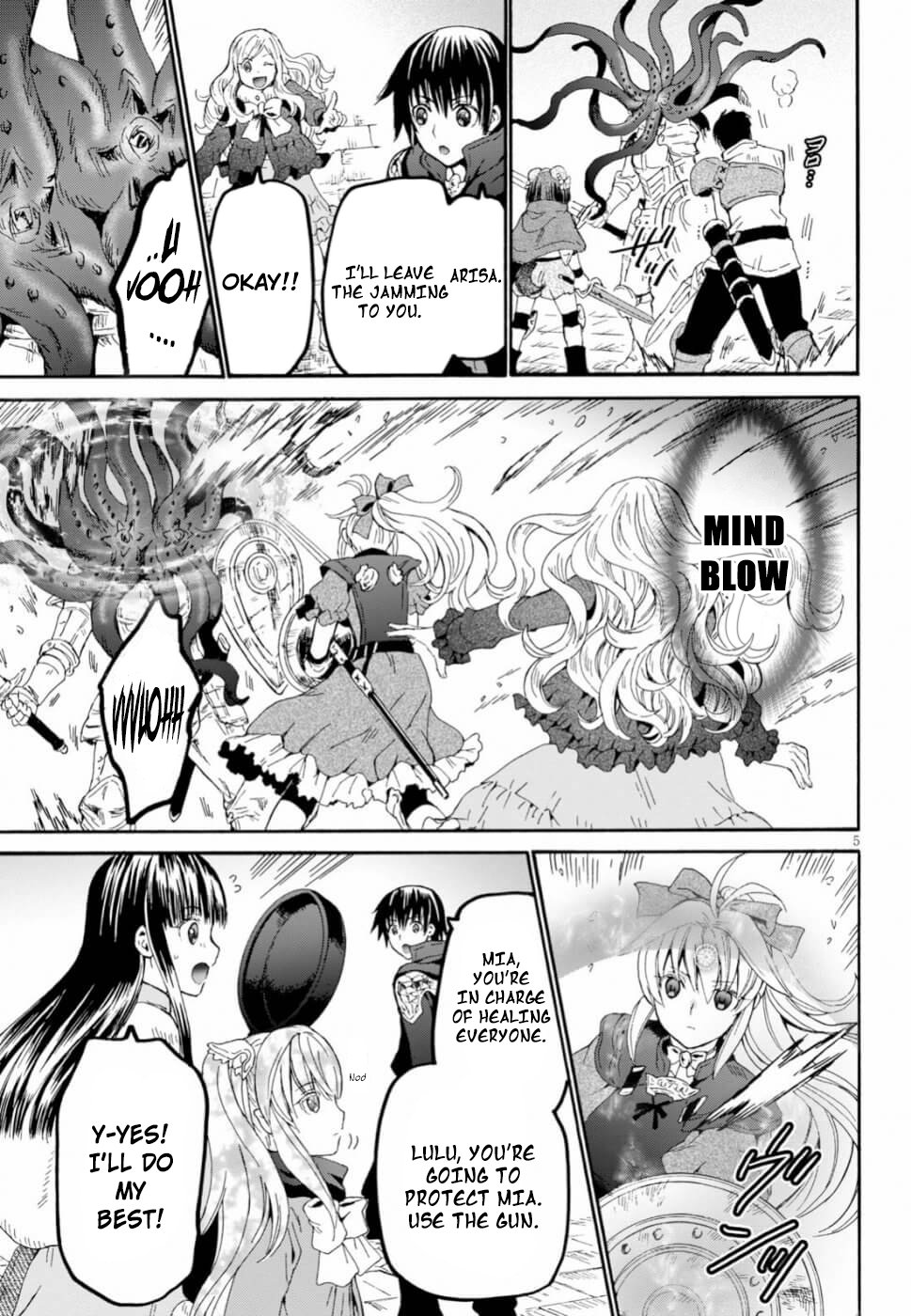 Page 5 of Chapter 59