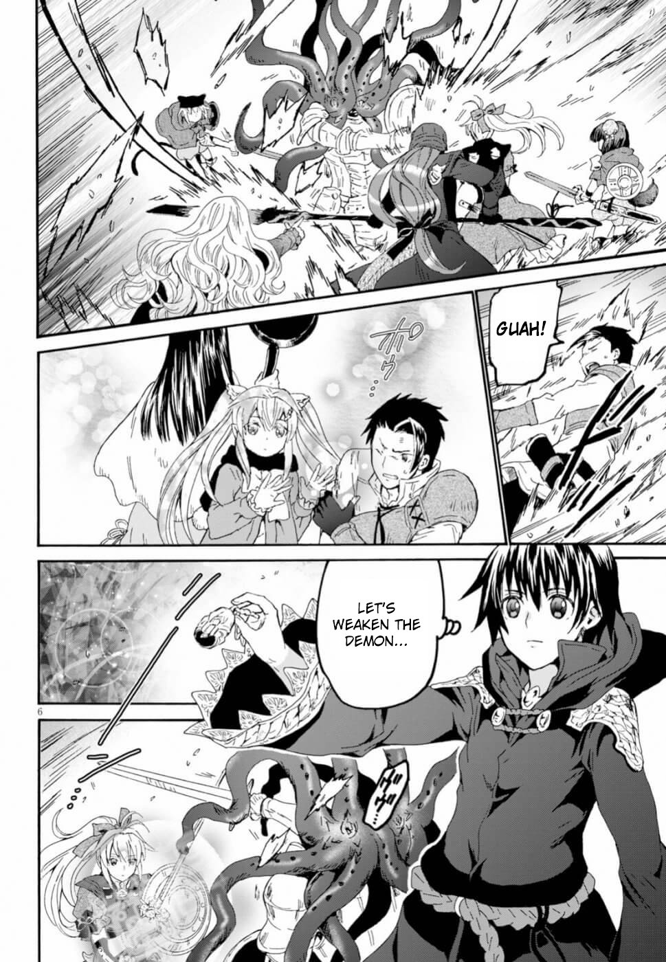 Page 6 of Chapter 59