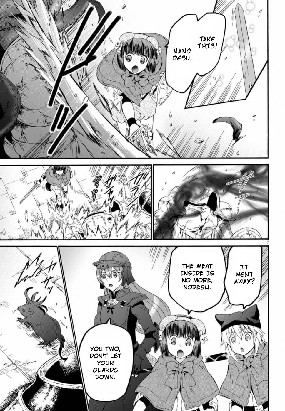 Page 7 of Chapter 59