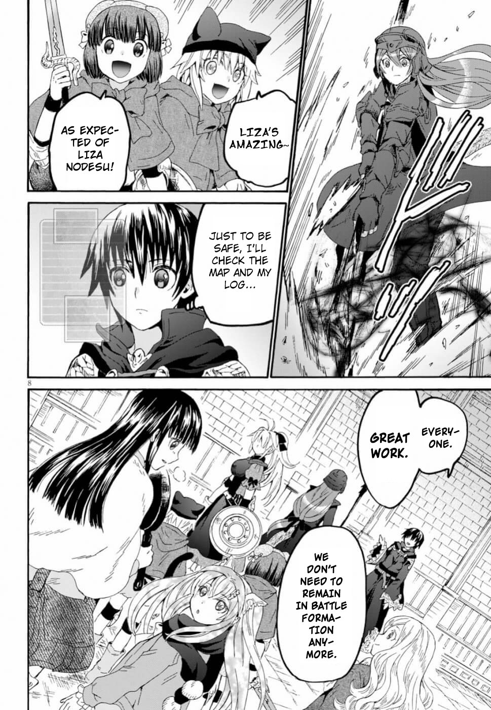 Page 8 of Chapter 59