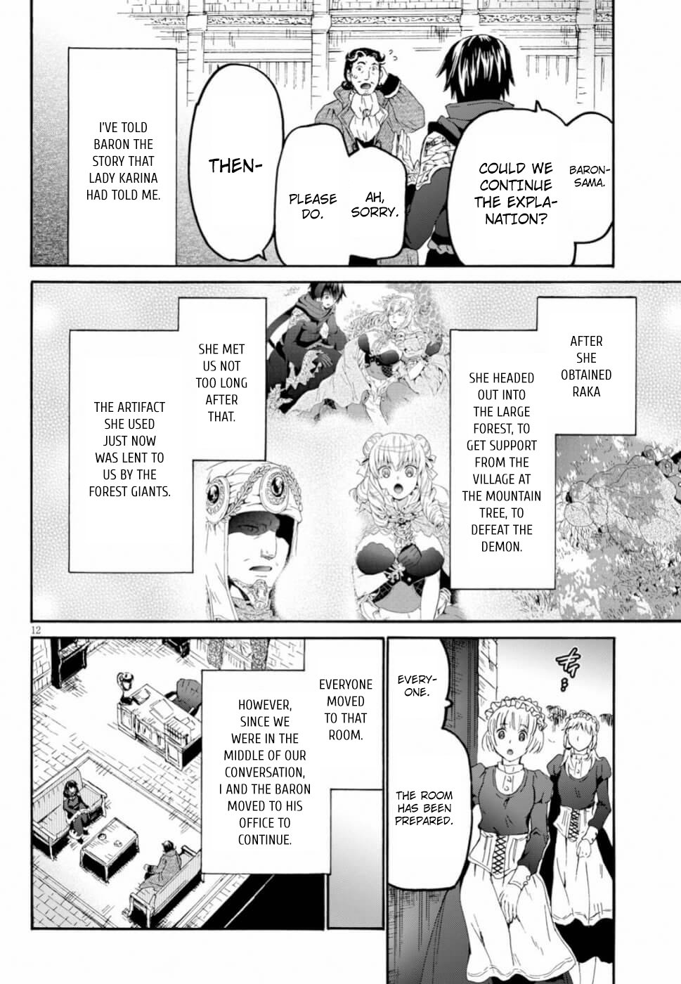 Page 12 of Chapter 59