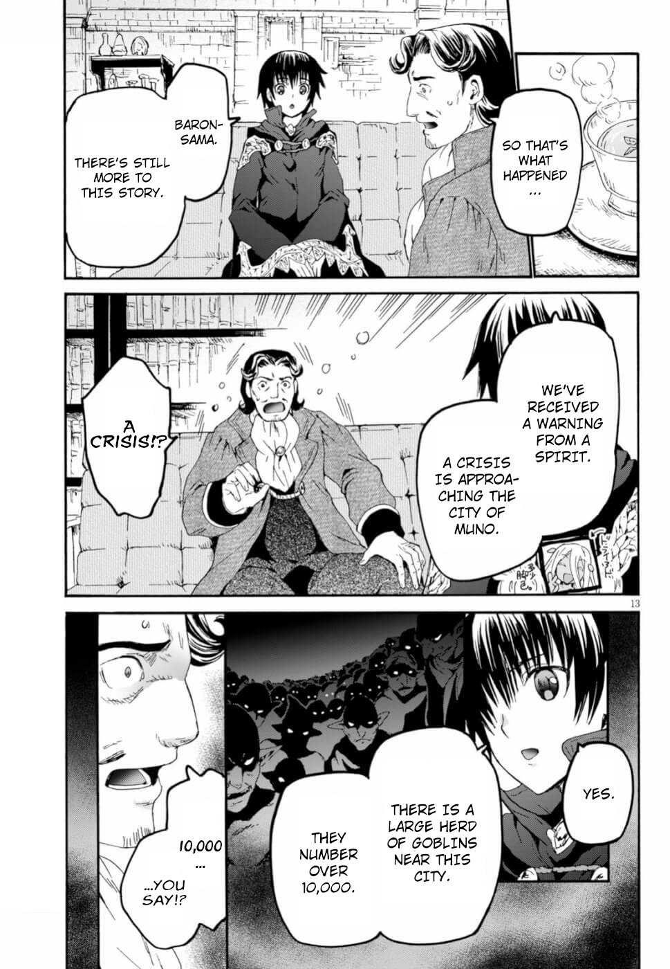 Page 13 of Chapter 59