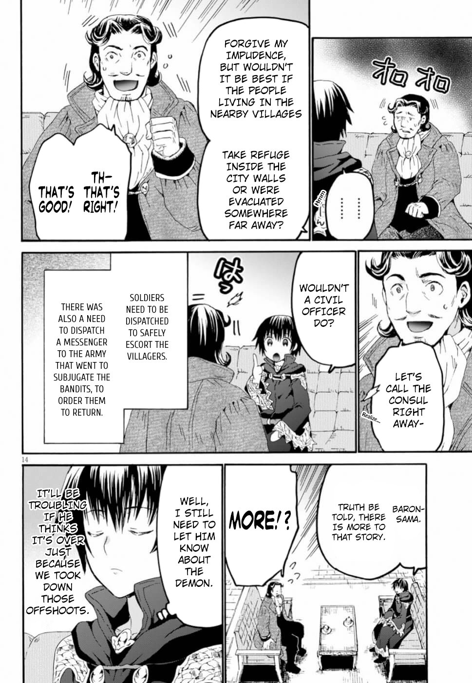 Page 14 of Chapter 59