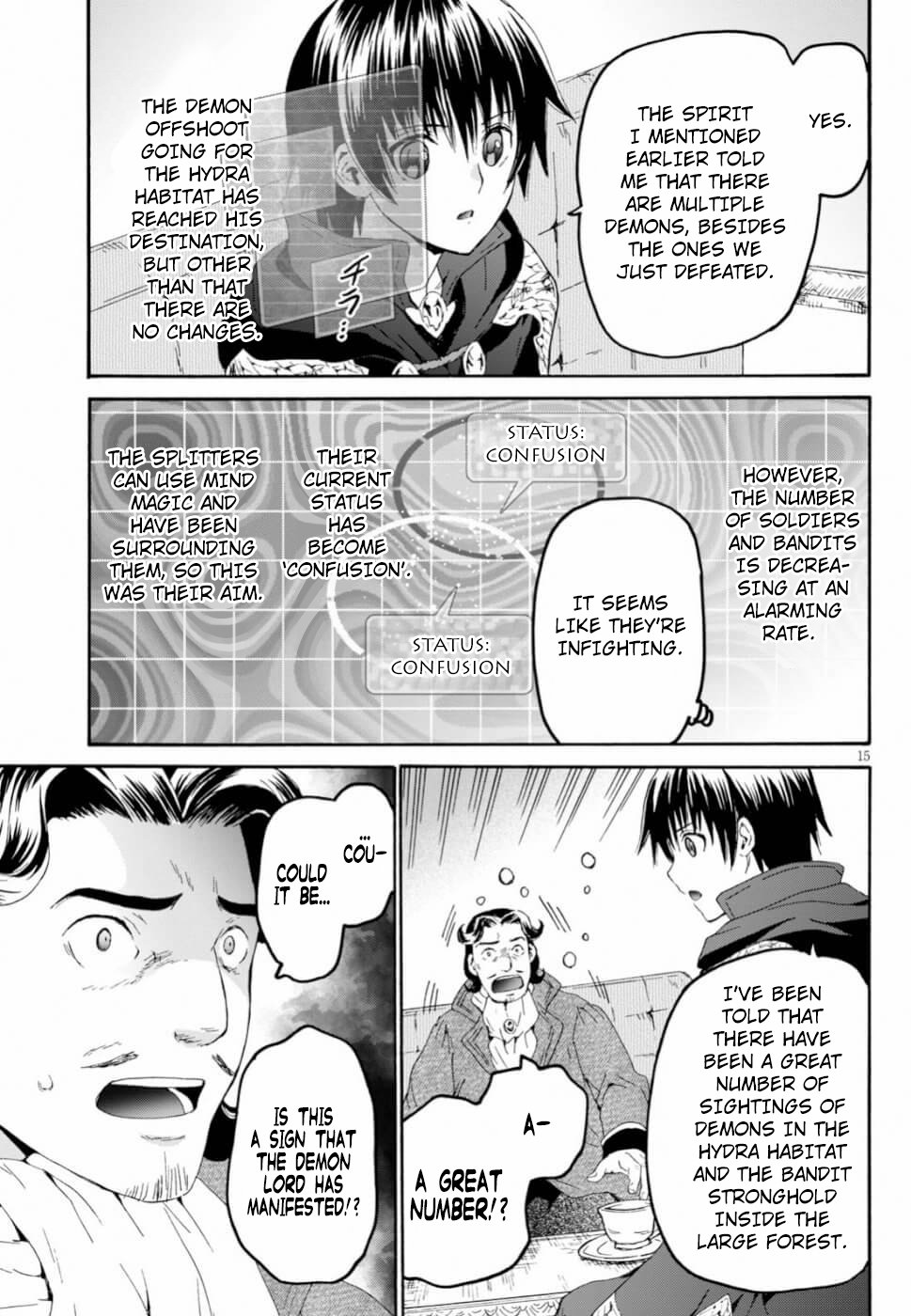 Page 15 of Chapter 59