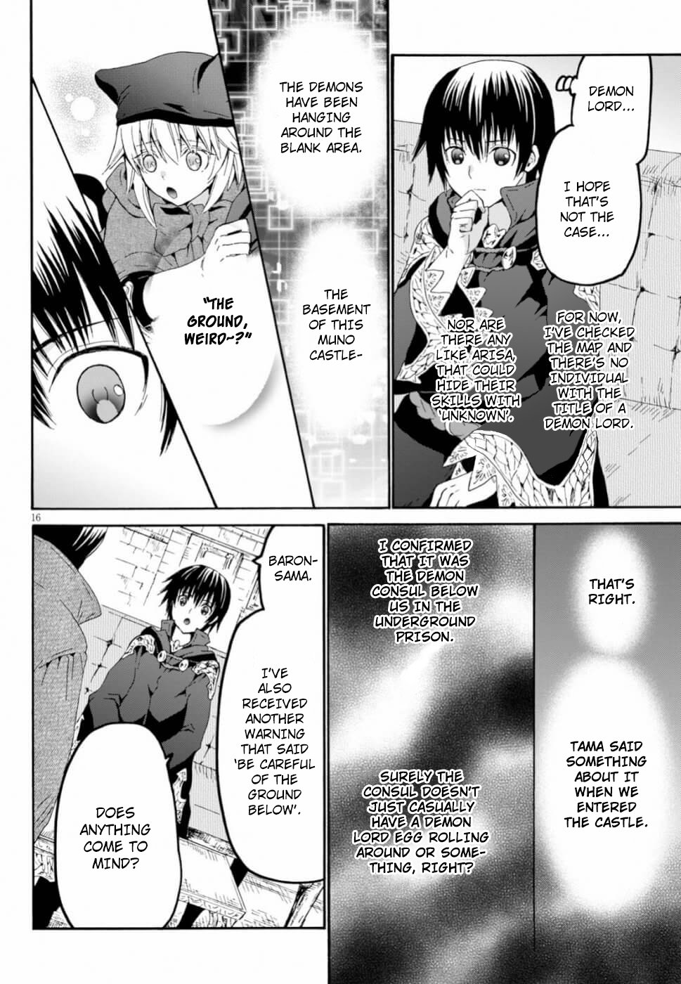 Page 16 of Chapter 59