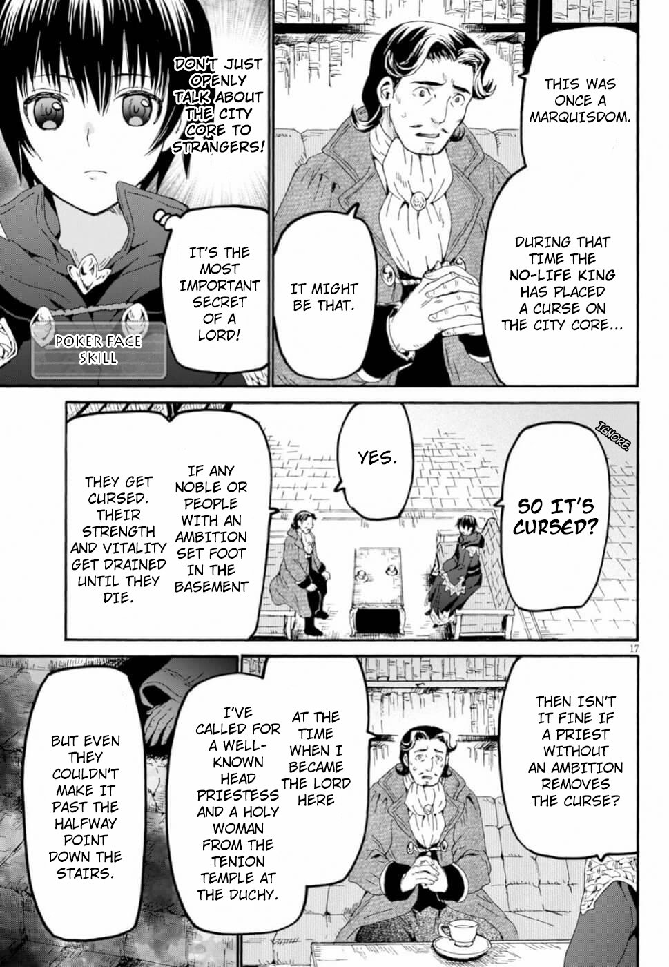 Page 17 of Chapter 59