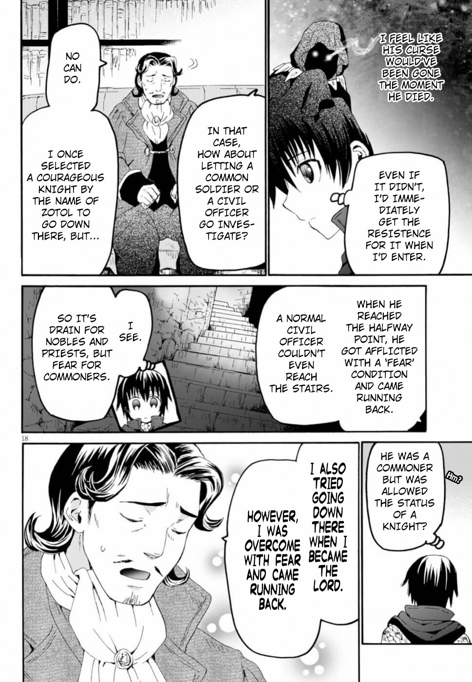 Page 18 of Chapter 59