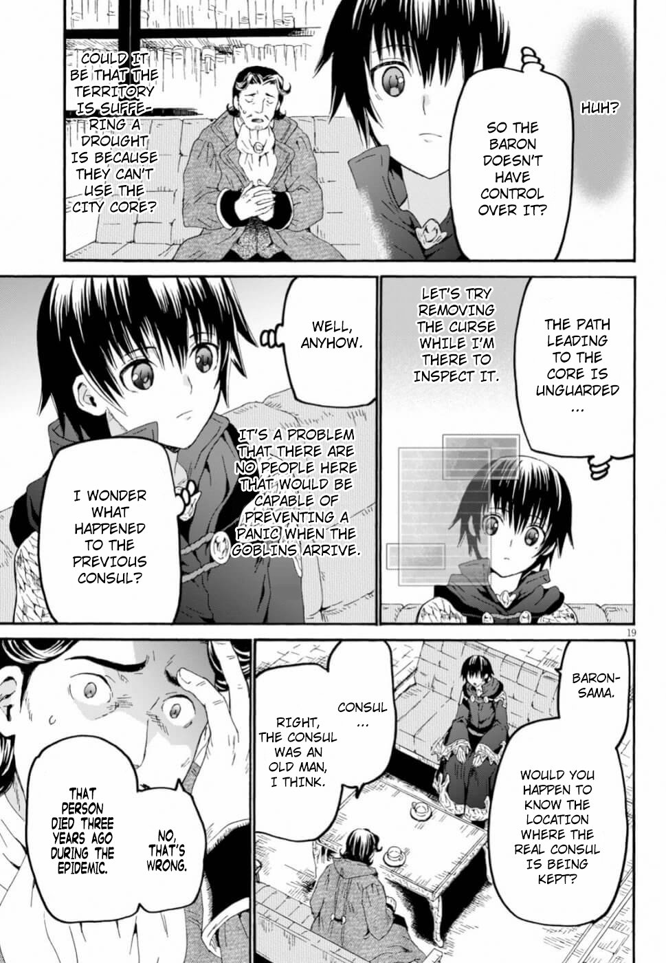 Page 19 of Chapter 59