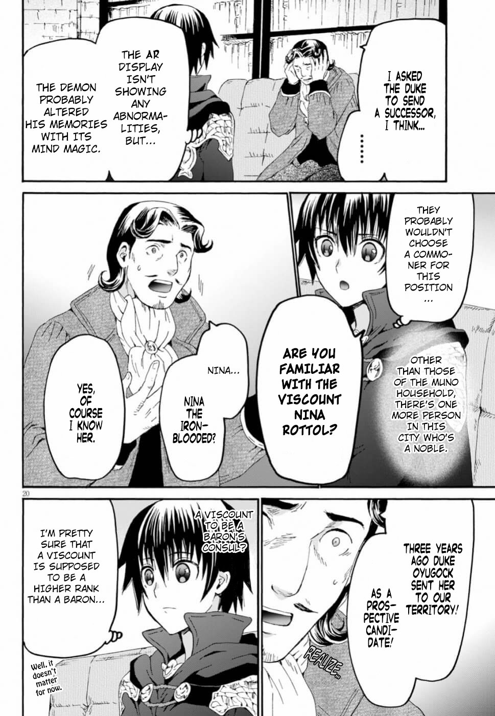 Page 20 of Chapter 59