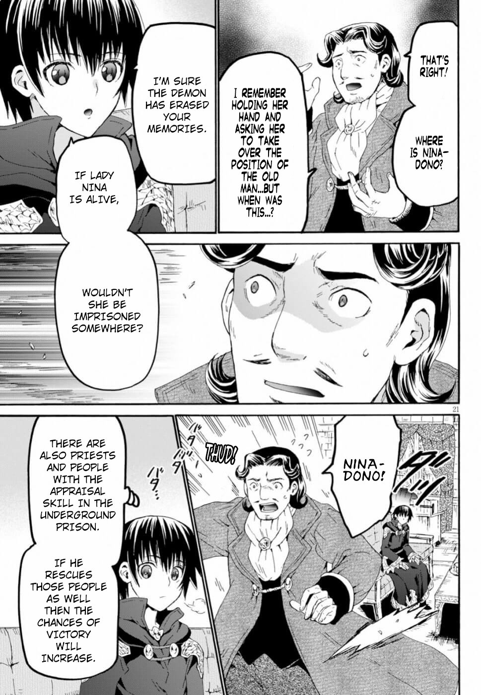 Page 21 of Chapter 59