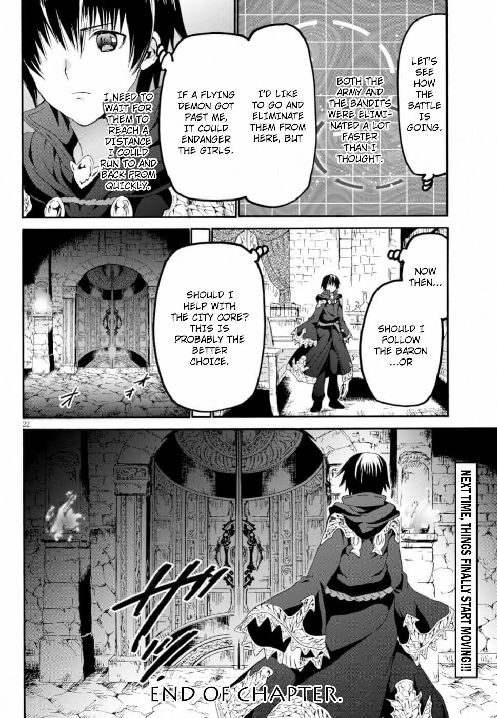Page 22 of Chapter 59
