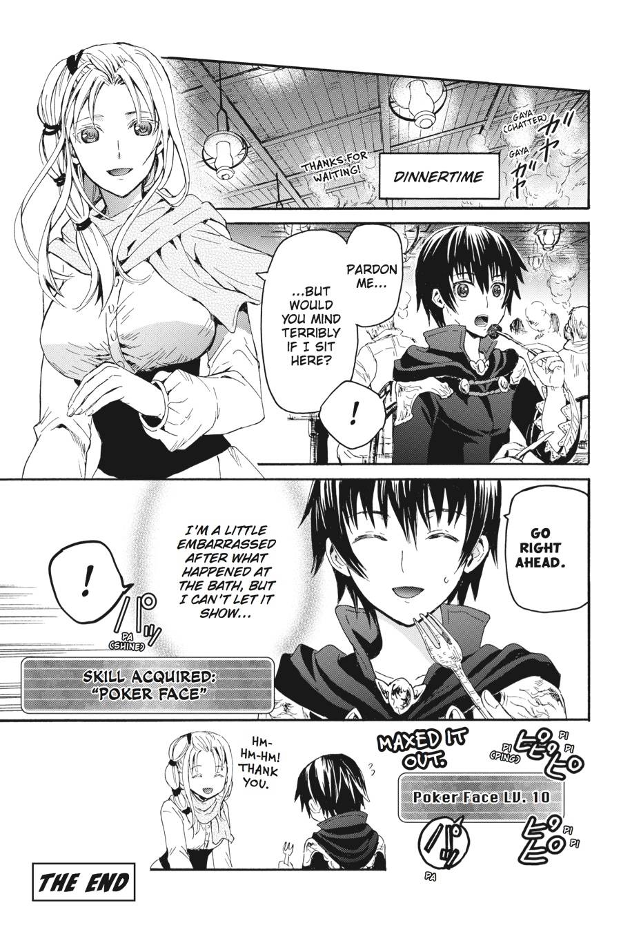 Page 6 of Chapter 6.5